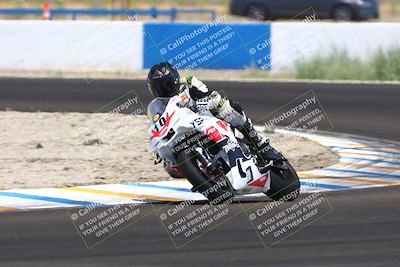 media/Jul-13-2025-Pacific Track Time (Sun) [[819660bca7]]/A Group/12pm (Turn 1)/